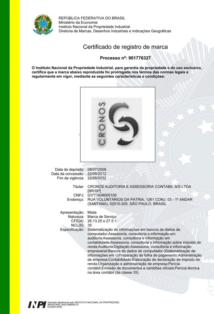 CERTIFICADO-CRONOS-R-901776327-1